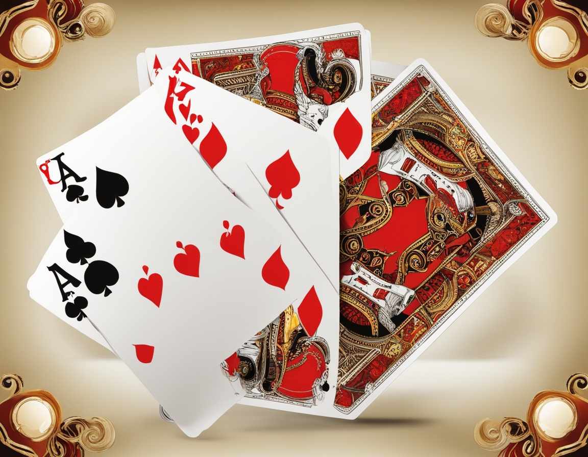 9999bet