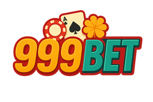 9999bet